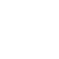 Mega Forte Corretora de Seguros